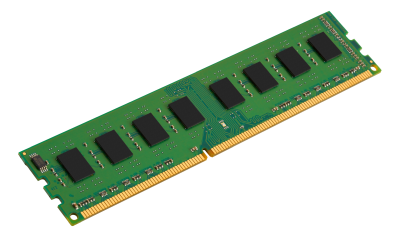16 GB DDR4-2666 Kingston CL19 ECC Micron E, till bl.a. Lenovo ThinkSystem ST50