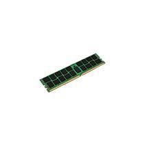 KINGSTON 32GB 2666MHz DDR4 ECC Reg CL19 DIMM 2Rx4 Hynix D IDT