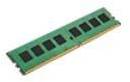 8 GB DDR4-2666 Kingston CL19, 1Rx16