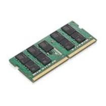 Minne DDR4 8GB PC21300 2666MHz SO-DIMM Lenovo 1,2V