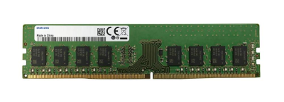 8 GB DDR4 PC21300 2666MHz UDIMM Desktop 1,2V CL19