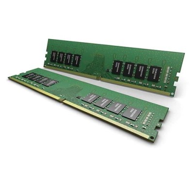 8 GB DDR4 PC25600 3200MHz UDIMM Desktop 1,2V Samsung