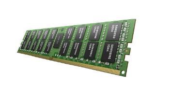 16 GB DDR4 PC25600 2933MHz RDIMM ECC REG Server 1R4 288-pin 1,2V