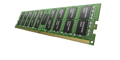 32 GB DDR4 PC25600 3200MHz RDIMM ECC REG Server 2Rx4 Server 288-pin 1,2V Samsung