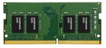32 GB DDR5-5600 SODIMM Samsung CL46