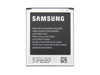 Batteri Samsung Galaxy SIII mini I8190, 1400mAh, MicroSpareparts
