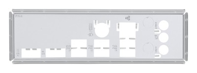 Asus PRIME H810M-A-CSM, Intel LGA1851, MicroATX, 2xDDR5, PCI Express, 2xM.2 + SATA3, HDMI/DP, GigaLAN, Aura Sync RGB#4