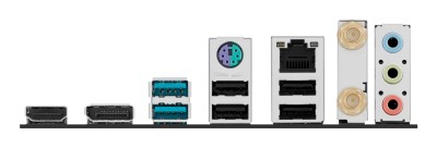 Asus PRIME H810M-A WIFI, Intel LGA1851, MicroATX, 2xDDR5, PCI Express, 2xM.2 + SATA3, HDMI/DP, GigaLAN, WiFi 7, Bluetooth 5.4, Aura Sync RGB#4