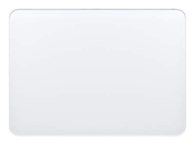 Apple Magic Trackpad - Vit