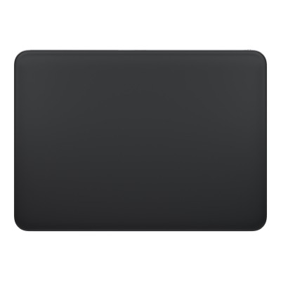 Apple Magic Trackpad - Svart
