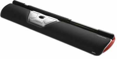 Contour Design RollerMouse Red Wireless, Bluetooth/USB-C#2