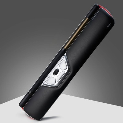 Contour Design RollerMouse Red Wireless, Bluetooth/USB-C#4
