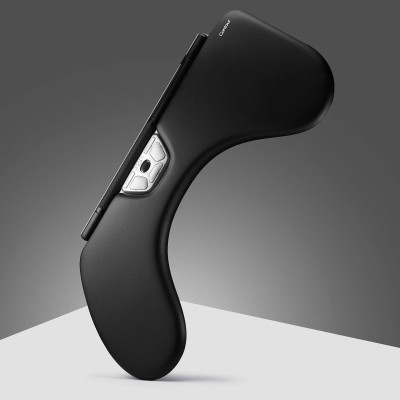 Contour Design RollerMouse Red Max, USB#3