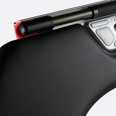 Contour Design RollerMouse Red Max, USB#5