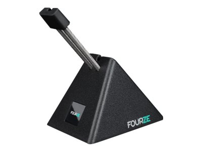 Fourze Mouse Bungee 100