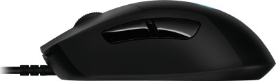 Logitech G403 Hero, 25600 dpi, RGB#2