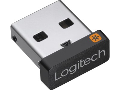 Logitech Unifying USB Receiver Pico