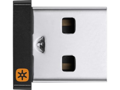 Logitech Unifying USB Receiver Pico#2