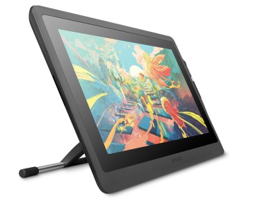 Wacom Cintiq Adjustable stand (Cintiq 16)#2