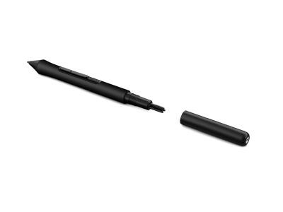 Wacom Intuos S Black#3