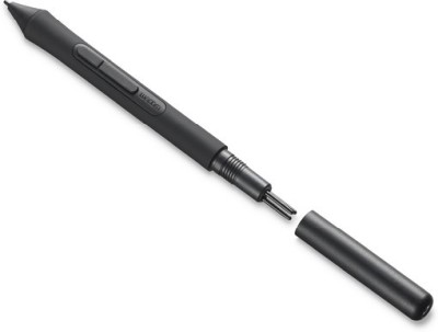 Wacom Intuos Medium, Bluetooth - Pistachio#3