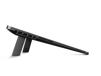 Wacom Cintiq Pro 16 2021, USB-C/HDMI, 4K#4