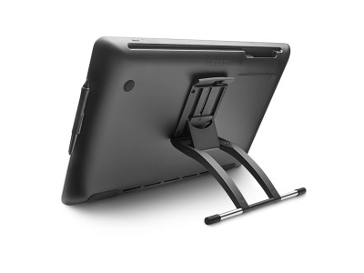 Wacom Cintiq 22#4