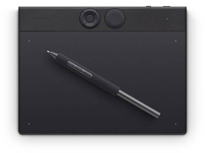 Wacom Intuos Pro Small (2025)#2