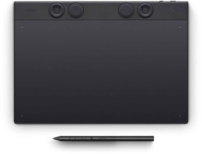 Wacom Intuos Pro Medium (2025)#2