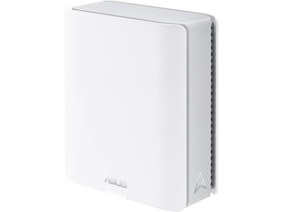 Trådlös router Asus BT8 Tri-band BE14000, WiFi 7, 2xGigaLAN + 2x2.5GbE LAN, Smart AiMesh, 1-pack#1