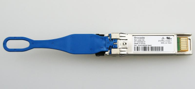 Transceiver SFP+ 32Gb 1310nm 10km FC LW