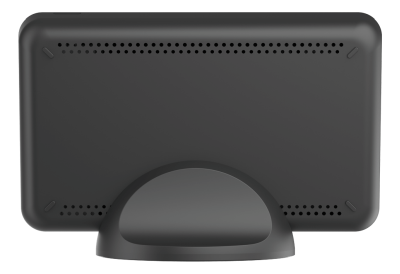 Trådlös 5G Portabel Router D-Link DWR-2101, WiFi 6, AX1800, batteri, NanoSIM-slot#2