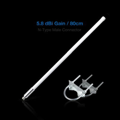 RAKwireless RAKARG13 5.8dBi 870 MHz Antenna