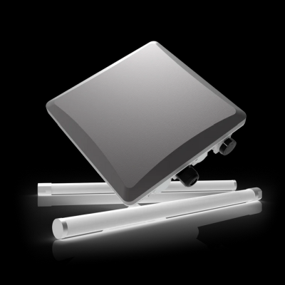 RAKwireless RAK7289CV2 EU868MHz LTE EG95-E 8-kanaler