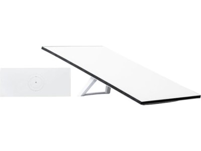 Starlink Standard Kit (Gen 4)