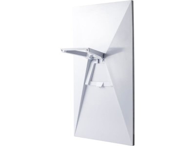 Starlink Standard Kit (Gen 4)#3