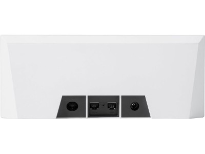 Starlink Standard Kit (Gen 4)#4