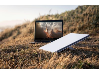 Starlink Mini Portabel, allt-i-ett kompakt kit, inbyggd WiFi-router#4