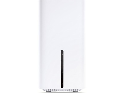 TP-Link Archer NX200 5G router AX1800, dual-band, 5G/LTE, WiFi 6#2