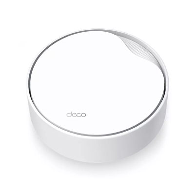 TP-Link Deco X50- V1 Wi-Fi-system