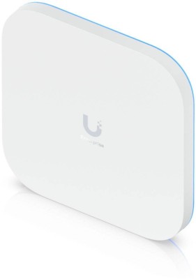 Ubiquiti Networks E7, Wireless Tri-band, WiFi 7, 10GbE LAN