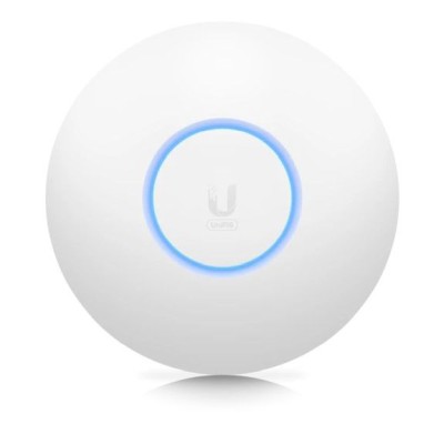 Ubiquiti Networks UniFi 6 Lite, Wireless AX1500, WiFi 6, 802.3af PoE#1