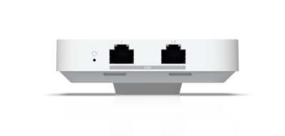 Ubiquiti Networks UniFi 7 In-Wall, Dual-band WiFi 7, 2.5GbE LAN#4