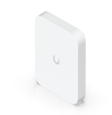 Ubiquiti Networks UniFi 7 In-Wall, Dual-band WiFi 7, 2.5GbE LAN#5