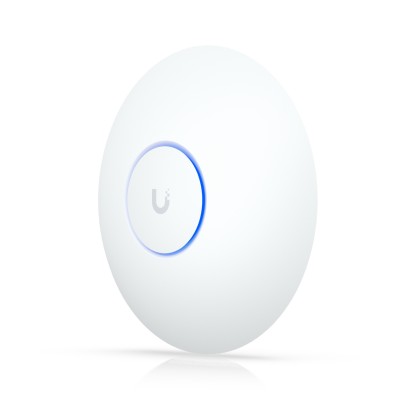Ubiquiti Networks UniFi 7 Long-Range, Dual-band WiFi 7, 2.5GbE LAN#2