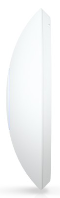 Ubiquiti Networks UniFi 7 Long-Range, Dual-band WiFi 7, 2.5GbE LAN#3
