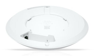 Ubiquiti Networks UniFi 7 Long-Range, Dual-band WiFi 7, 2.5GbE LAN#5
