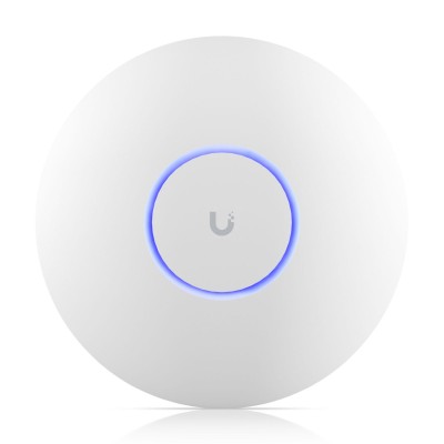 Ubiquiti Networks UniFi 7 Pro Max, Tri-band WiFi 7, 2.5GbE LAN, PoE+#1