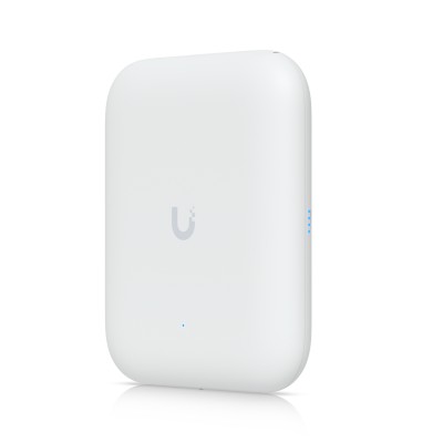 Ubiquiti Networks UniFi 7 Pro Outdoor, Tri-band WiFi 7, 2.5GbE LAN#3