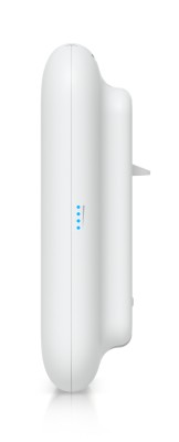 Ubiquiti Networks UniFi 7 Pro Outdoor, Tri-band WiFi 7, 2.5GbE LAN#4